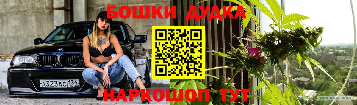 Канабис план  Каннабис Amnesia  Бошки марихуана Bruce Banner  Александров  Вход с VPN 